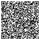 QR code with Specialty Hospital contacts