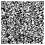QR code with Central Ohio Surgical Speciali contacts