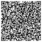 QR code with Golden Oaks Construction Inc contacts