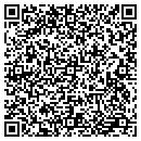 QR code with Arbor Creek Tax contacts