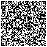 QR code with Utah Foundation For The Blind And Visually Impaired contacts