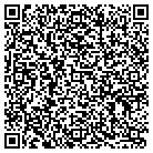 QR code with Penn-Bernville School contacts