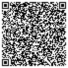QR code with St Mark's Institutional Bapt contacts