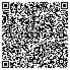 QR code with Penn-Grampian Elementary Schl contacts