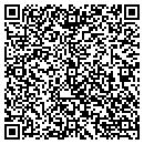 QR code with Chardon Surgery Center contacts