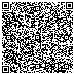QR code with Springfield Regional Med Center contacts