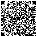 QR code with Stw Tractor contacts