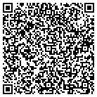 QR code with Atp Evolution-Accounting Ta contacts