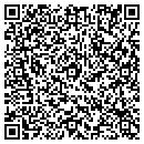 QR code with Chartrand Kevin M MD contacts