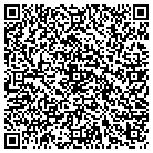 QR code with St Anns Hosp of Westerville contacts
