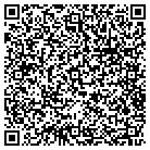 QR code with Audit Income Tax Service contacts