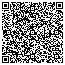 QR code with Ching Yun Lou Md Facs Inc contacts