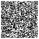 QR code with Penns Valley Elementary School contacts