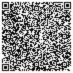 QR code with The Church Of Jesus Christ Of Latter-Day Saints contacts