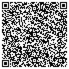 QR code with Nova Roommate Finders contacts