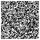 QR code with St Elizabeth Health Center contacts
