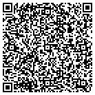 QR code with Toby Knapp Auto Repair contacts