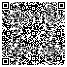 QR code with Financial Strategies Group contacts