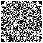 QR code with Valley View Health Care Foundation contacts