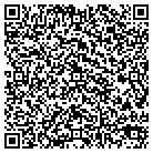 QR code with Cleveland Center For Joint Recontruction Inc contacts