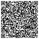 QR code with Vector Foundation Incorporated contacts