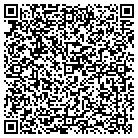 QR code with Cleveland Eye & Laser Surgery contacts