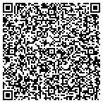 QR code with Bellwether Financial Services L L C contacts