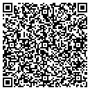 QR code with Perry Elementary School contacts