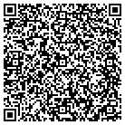 QR code with Virtua Foundation contacts