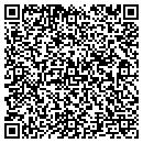 QR code with College Of Surgeons contacts