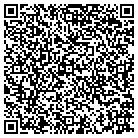 QR code with Wagon-Land Adventure Foundation contacts