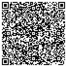 QR code with Bernie's Income Tax Service contacts