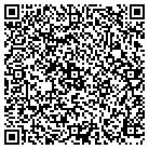 QR code with Wasatch Front Cp Foundation contacts