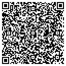 QR code with Best Tax Service contacts