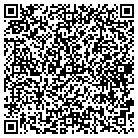 QR code with Wasatch Mountain Club contacts