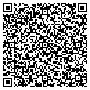 QR code with Express Oil Change contacts