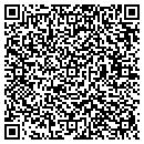 QR code with Mall N Beyond contacts