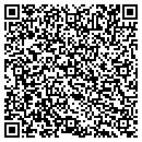 QR code with St John Medical Center contacts