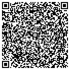 QR code with West Texas Restaurant-Refrign contacts
