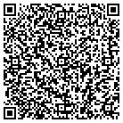 QR code with Community Surgical Specialists contacts