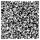 QR code with Pfieffer-Burleigh Elementary contacts