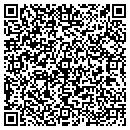 QR code with St John West Shore Hospital contacts