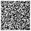 QR code with Vicente Auto Repair contacts