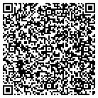 QR code with St Joseph Health Center contacts
