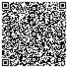 QR code with Willow Canyon Foundation contacts