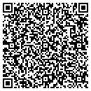 QR code with Wheielz Auto contacts
