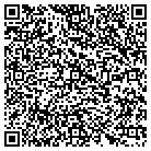 QR code with Cosmetic/Plastic Surg Inc contacts