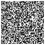 QR code with Wise Foundation For Vascular Access And Research contacts
