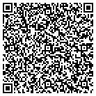 QR code with St Joseph's Riverside Hospital contacts
