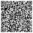 QR code with Bonjour contacts